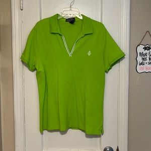 Ralph Lauren Polo shirt